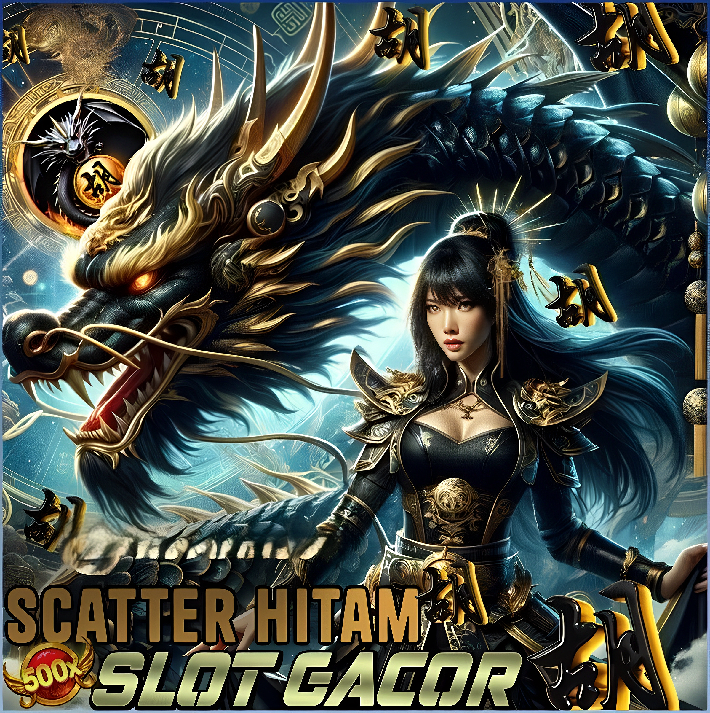 HITAM138 | Daftar Situs Slot Gacor Resmi Dan Mudah Diakses Dimana Saja